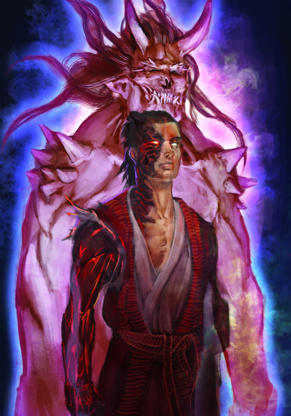 Akimo