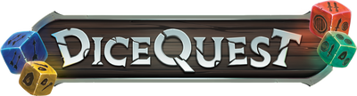 Dicequest