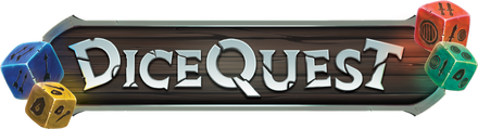 Dicequest