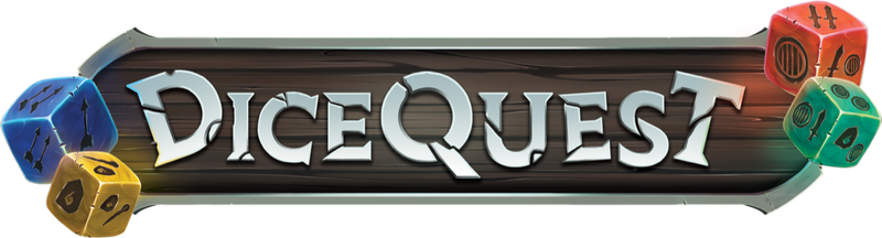 Dicequest
