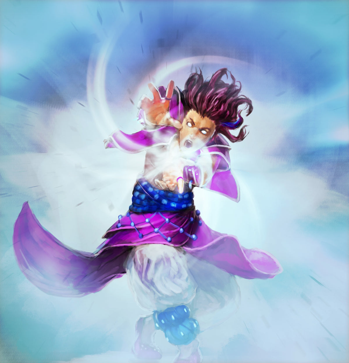Ekhrit