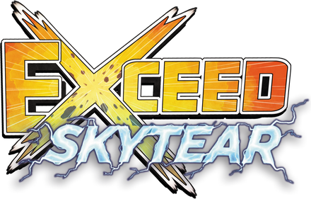 Exceed