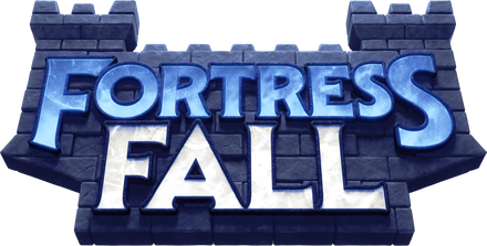 Fortressfall