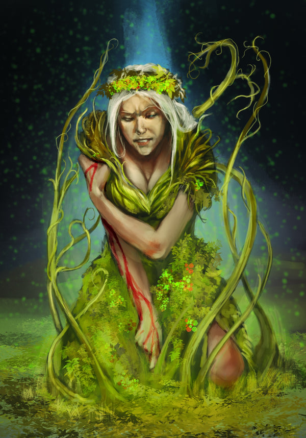 Freyhel
