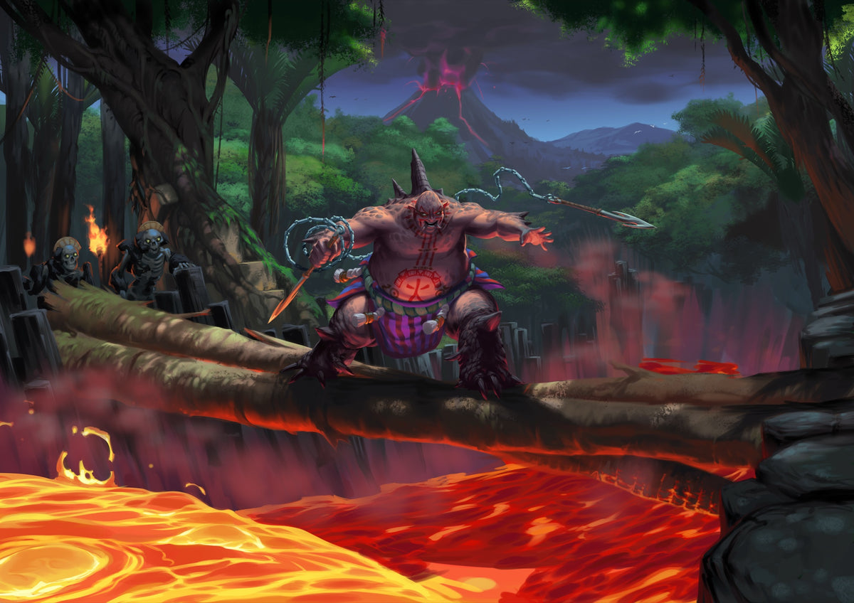 Kohai