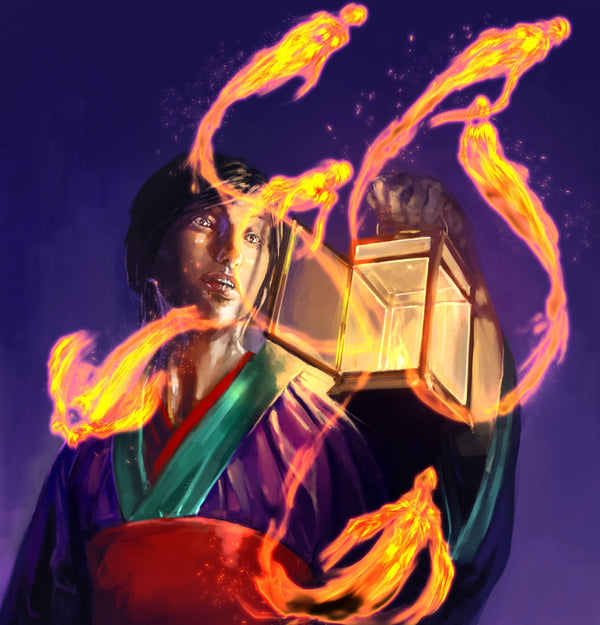 Miyuki