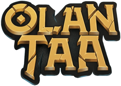 Olan Taa