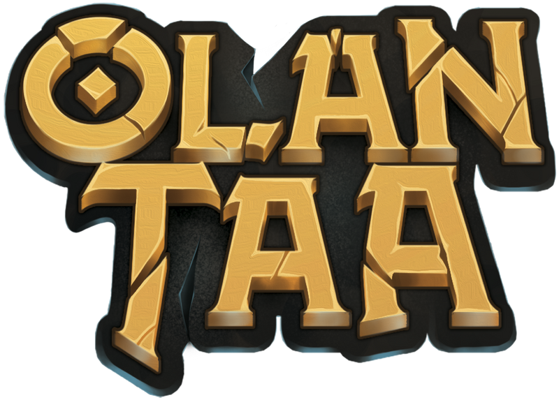 Olan Taa