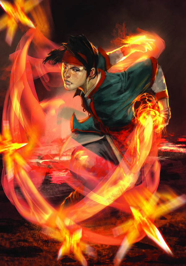 Sakoshi
