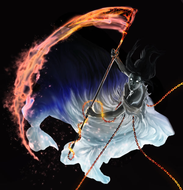 Yami