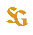 Skytear Games logo