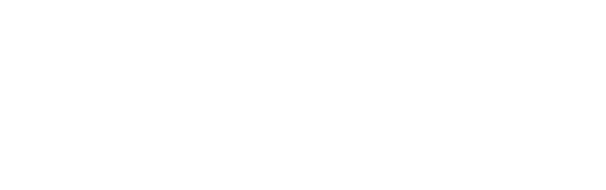 Skytear Games